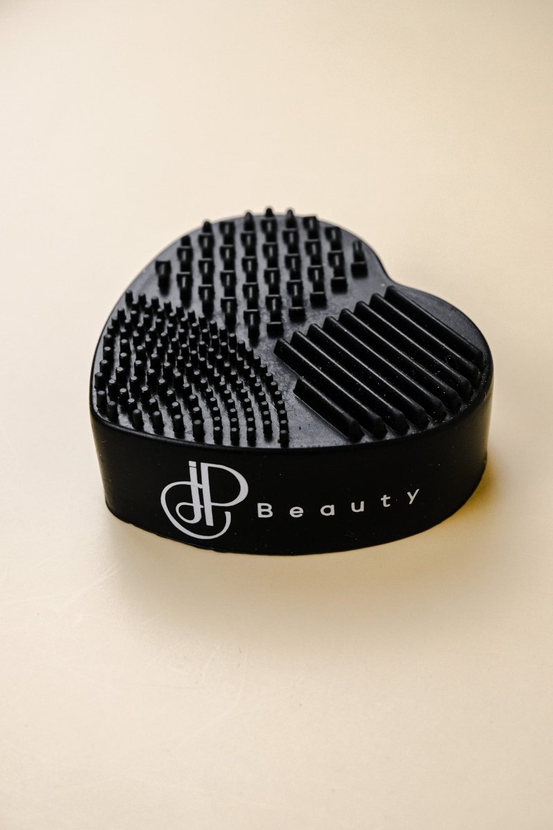 Tools & Accessories - CJP Beauty