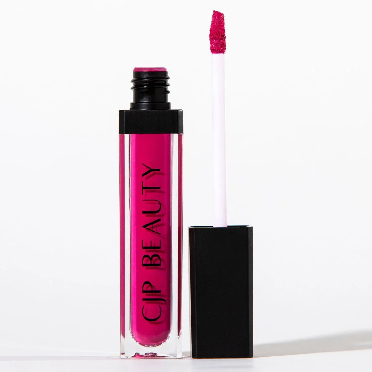 Plush Matte Liquid Lipstick