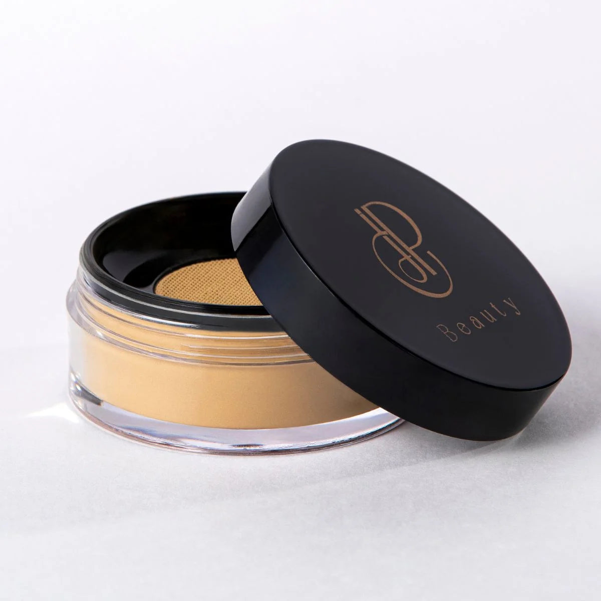 Face Fix Setting Powder