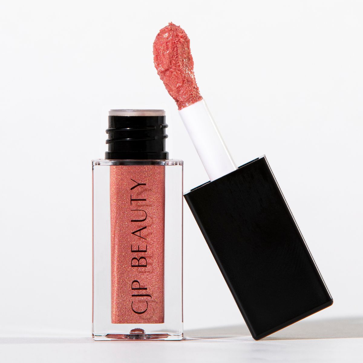 Glow Booster Cheek & Lip Cream