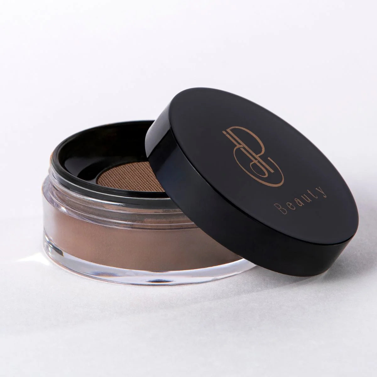 Face Fix Setting Powder