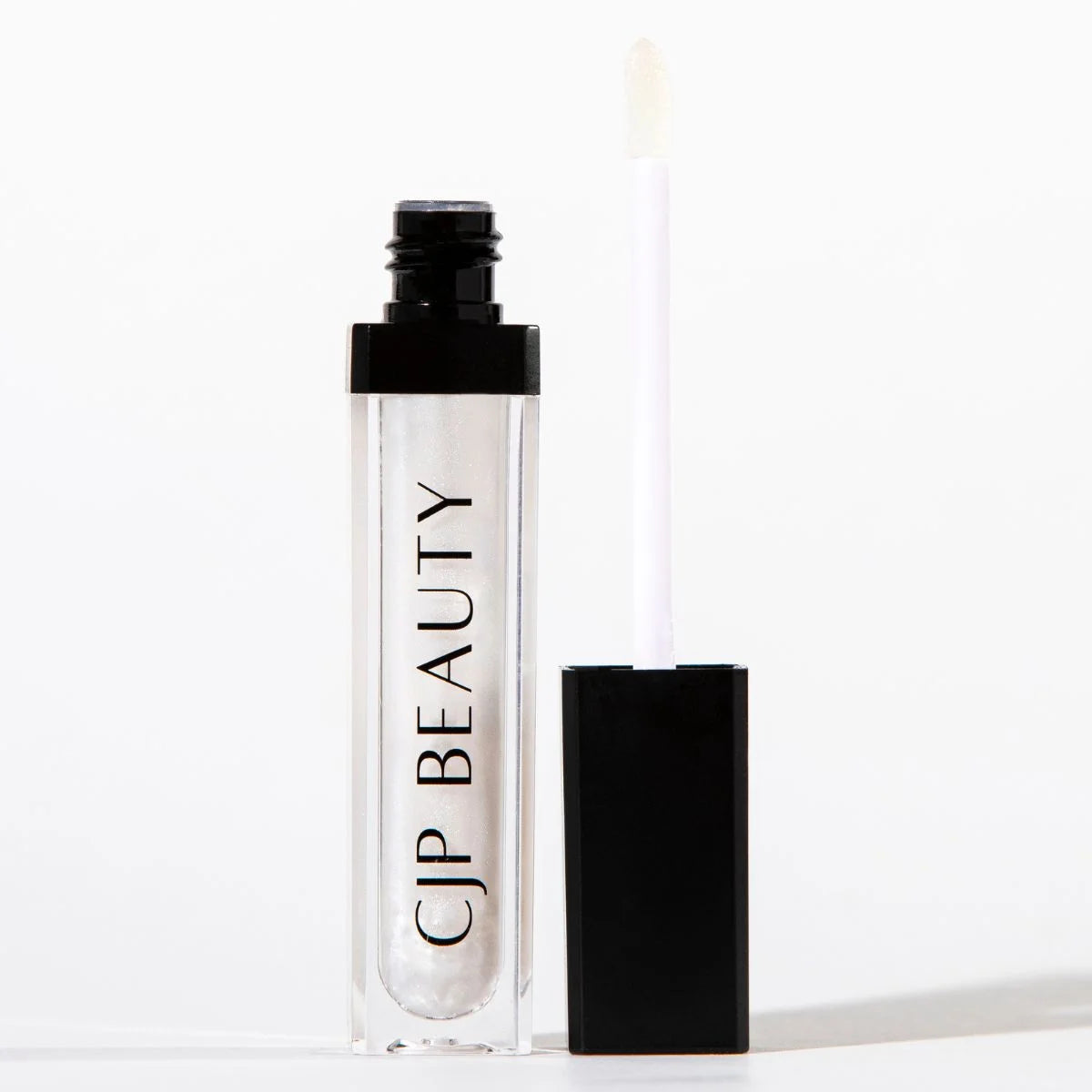 Glass Pucker Lip Gloss