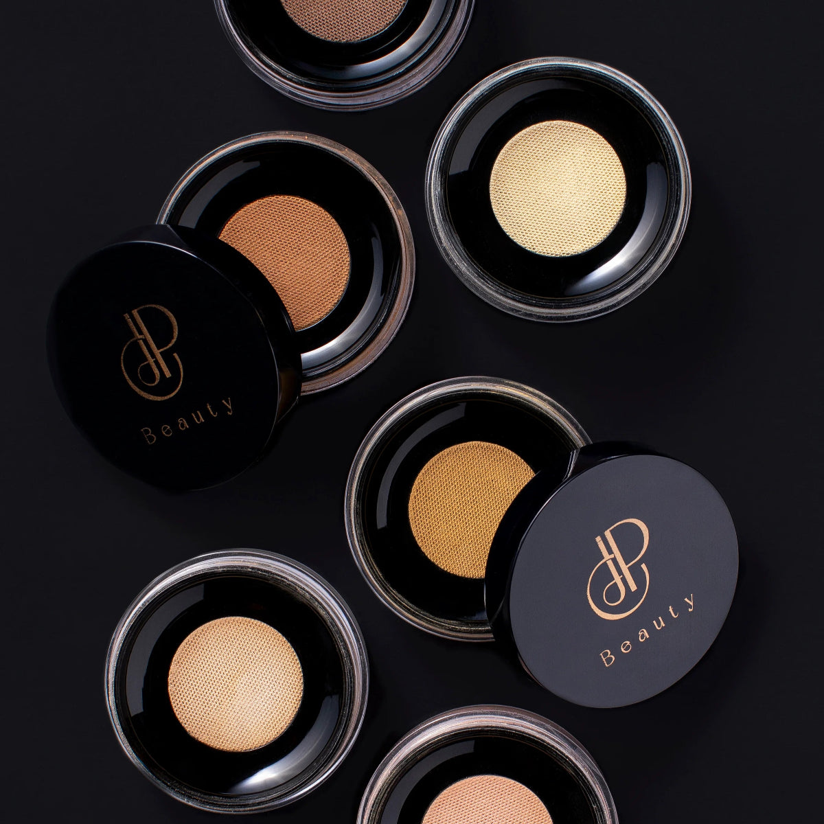 Face Fix Setting Powder