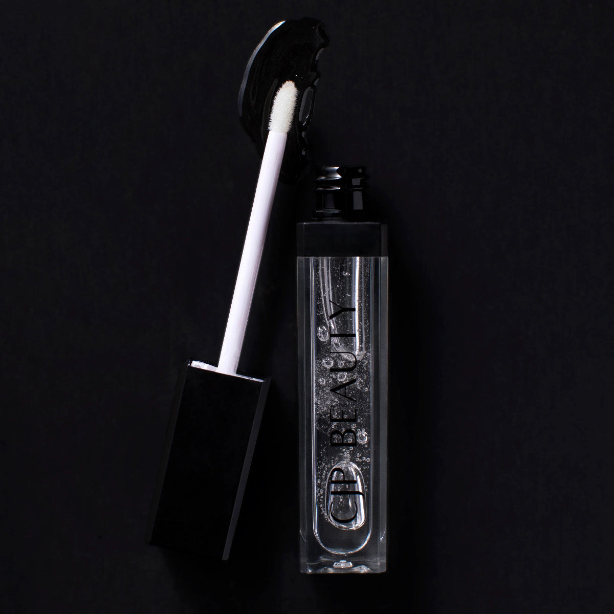 Glass Pucker Lip Gloss