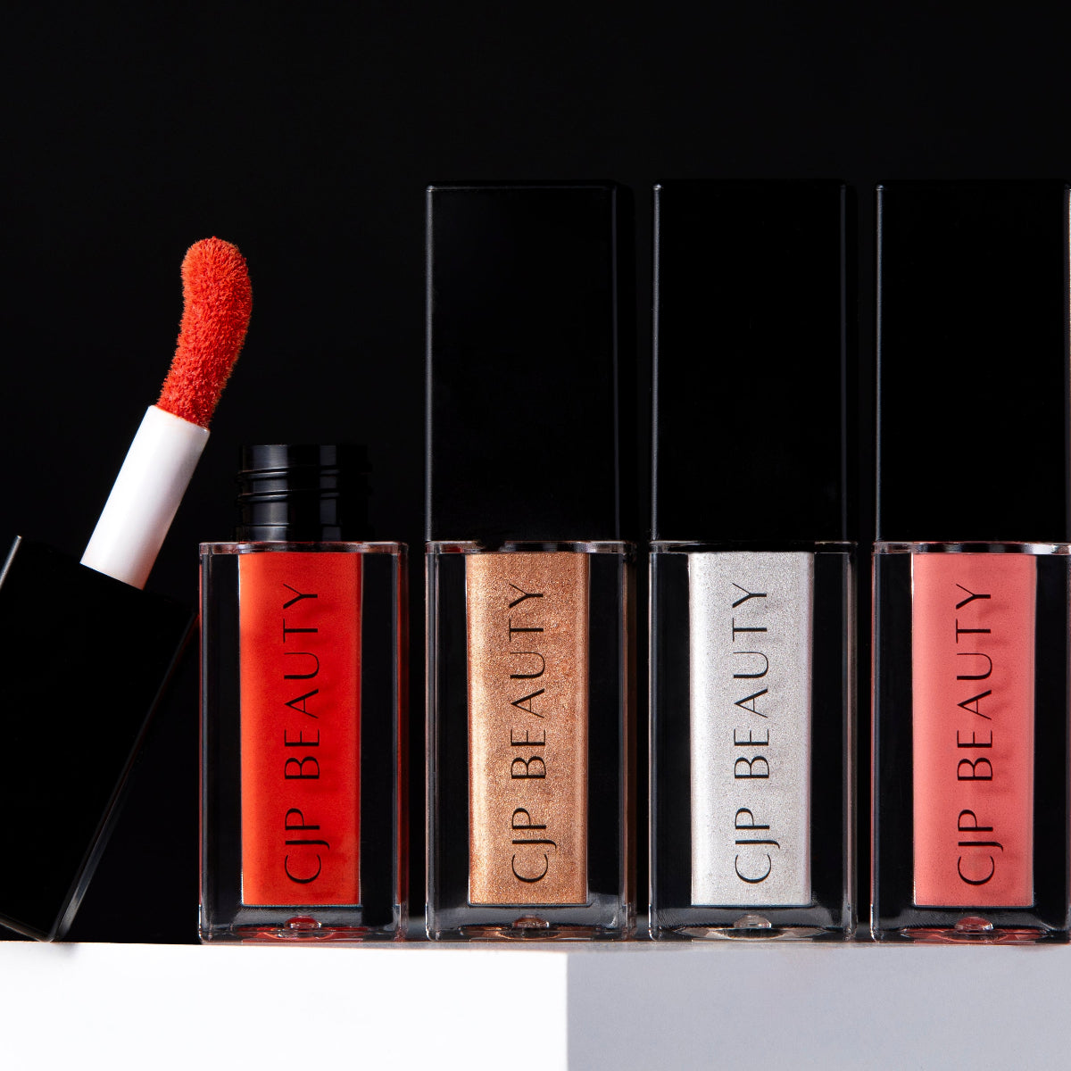 Glow Booster Cheek & Lip Cream