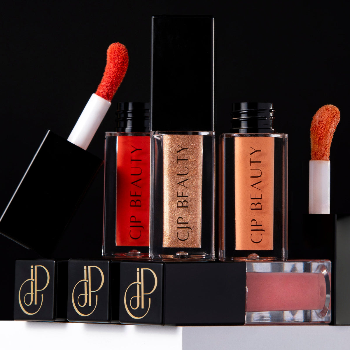 Glow Booster Cheek & Lip Cream