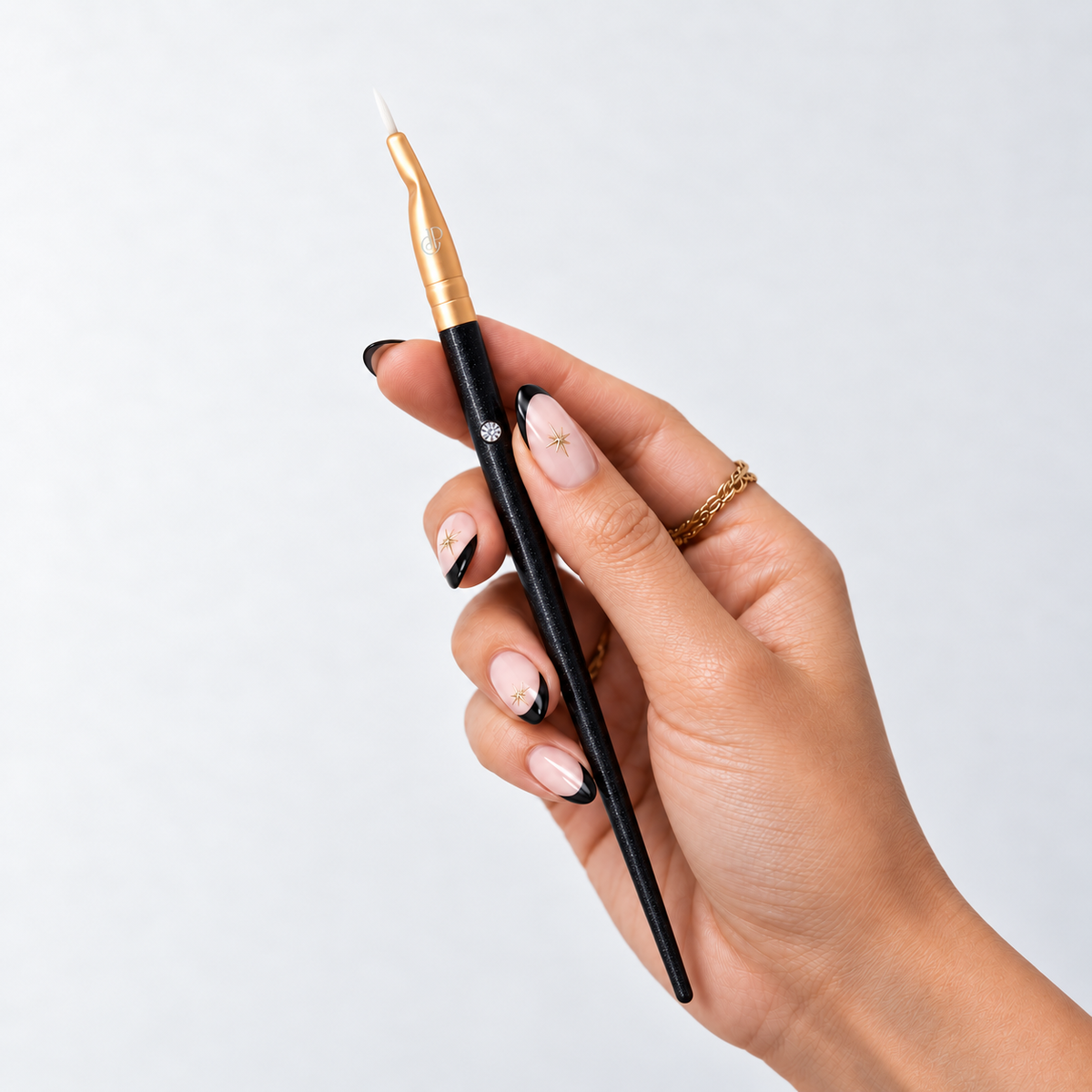 Eyeliner Brush