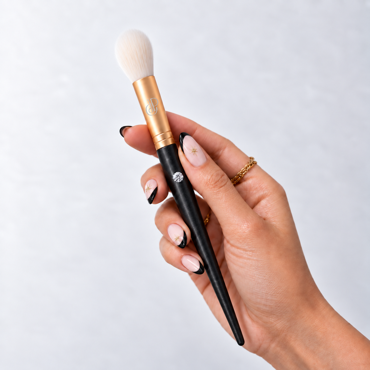 Highlighting Brush
