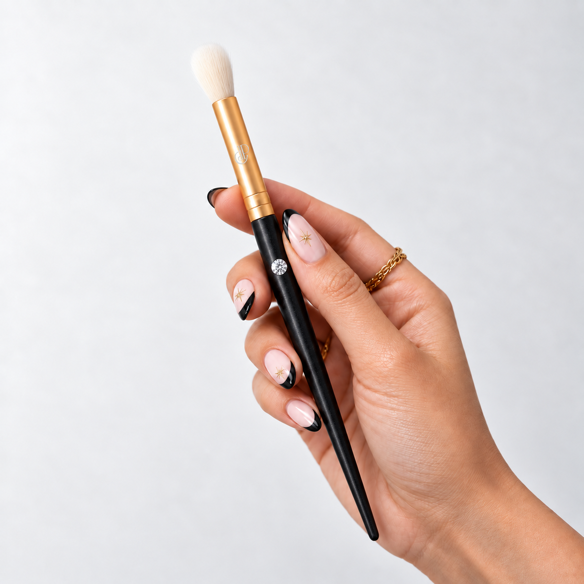Large Blending Brush