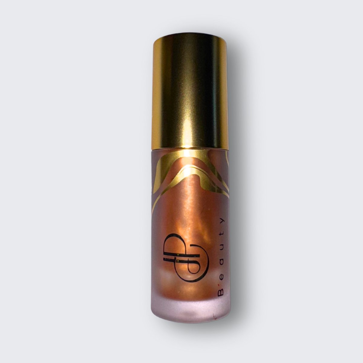 Glass Pucker Lip Gloss