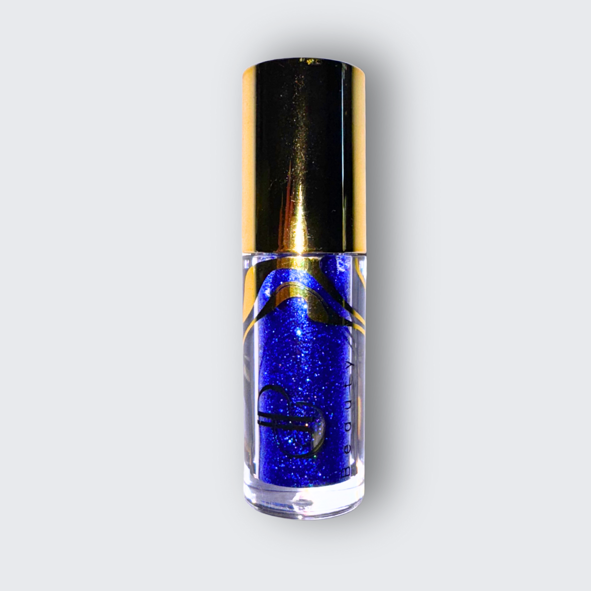 Aloe Glitter Gel