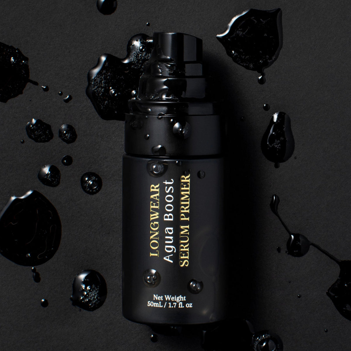 Agua Boost Serum Primer - CJP Beauty