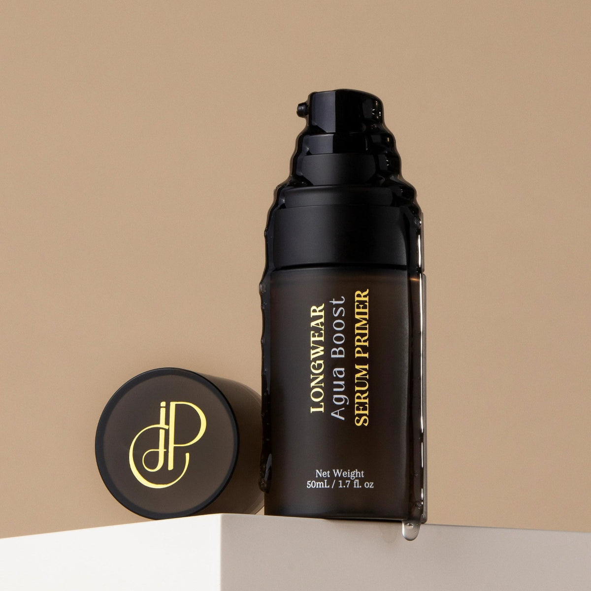 Agua Boost Serum Primer - CJP Beauty