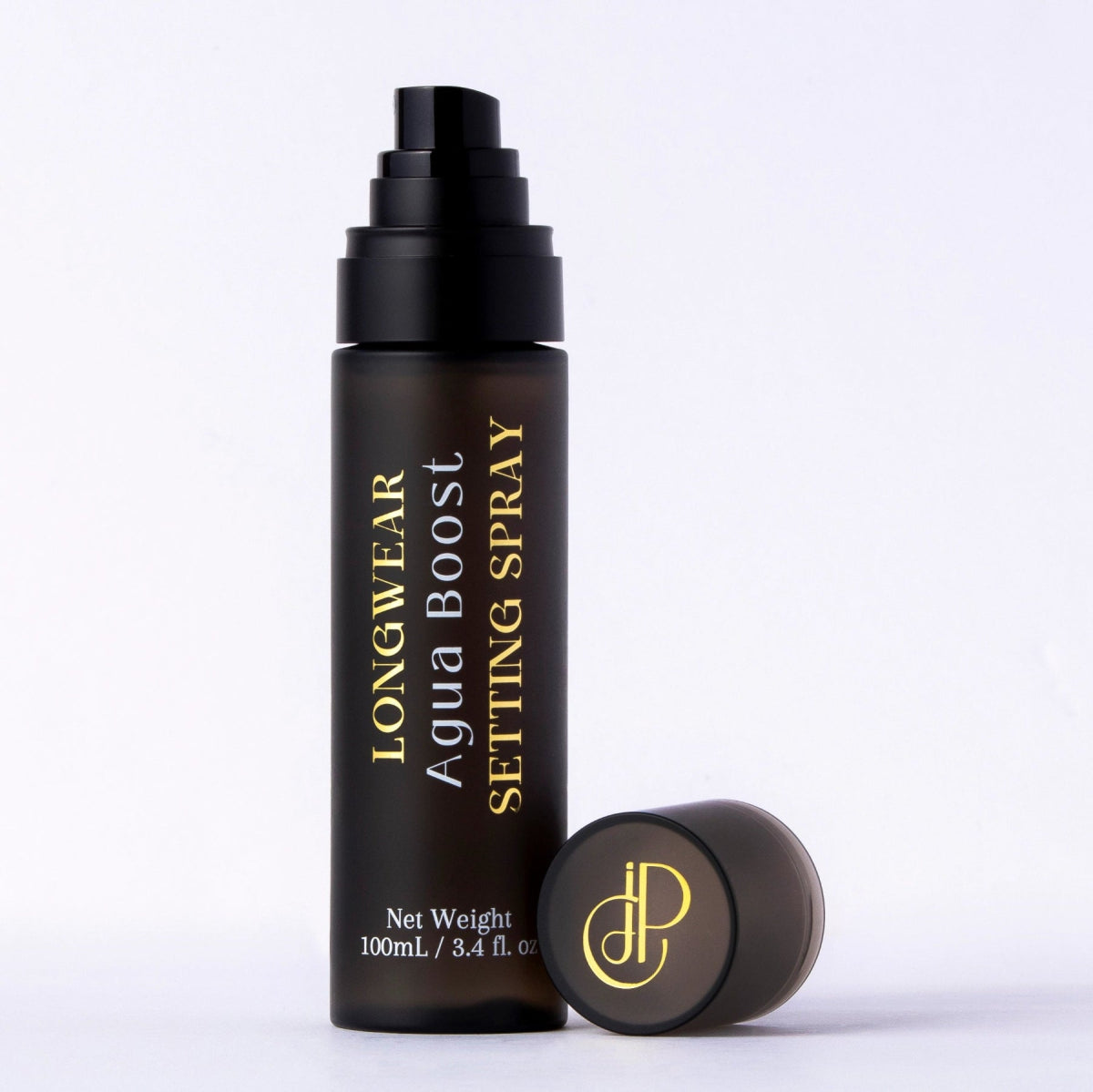 Agua Boost Setting Spray - CJP Beauty