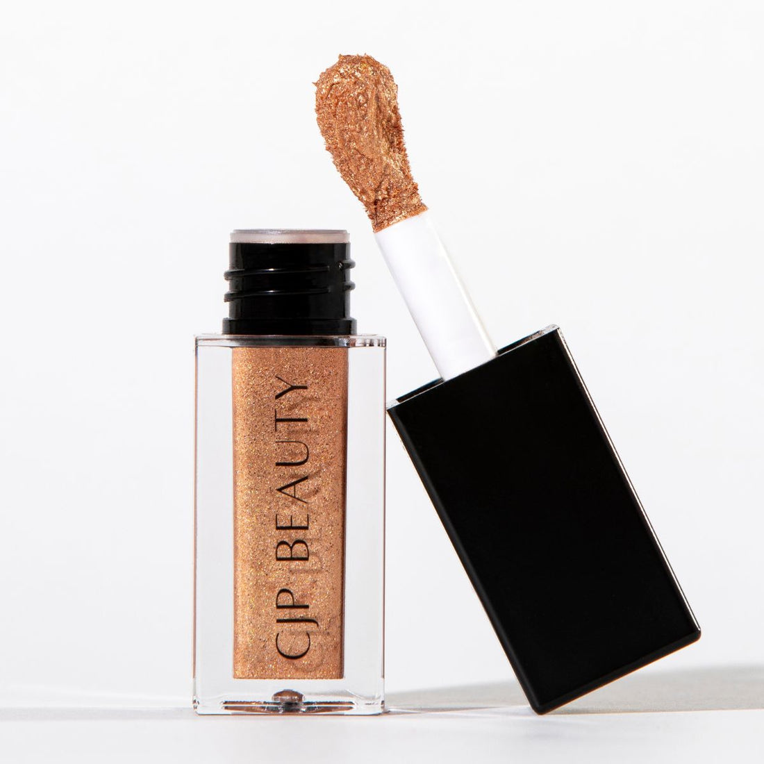 Glow Booster Cheek &amp; Lip Cream