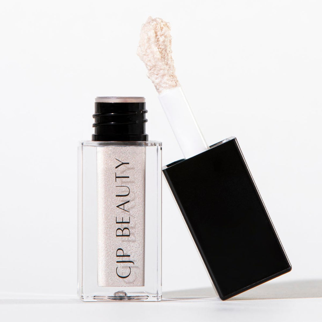 Glow Booster Cheek &amp; Lip Cream