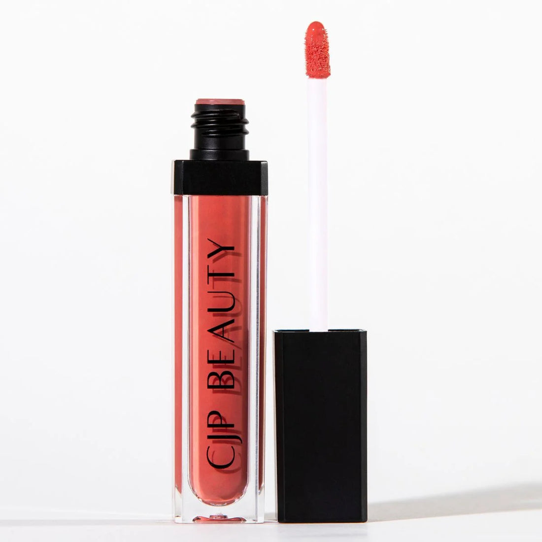 Plush Matte Liquid Lipstick