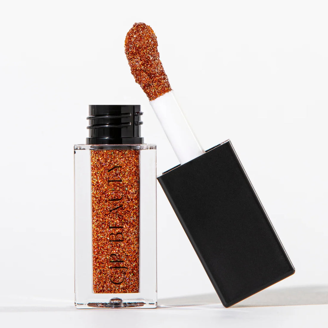 Aloe Glitter Gel