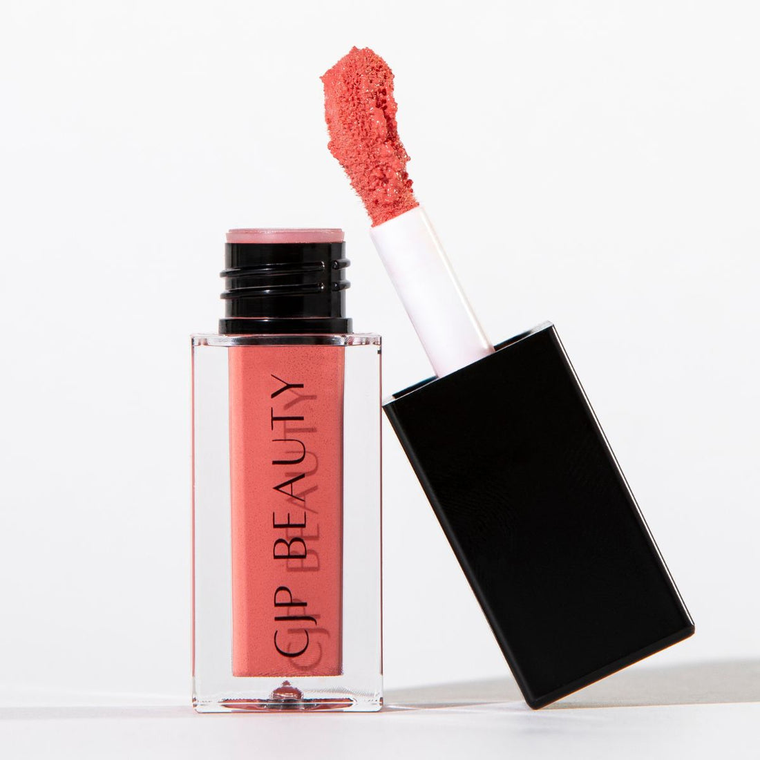 Glow Booster Cheek &amp; Lip Cream