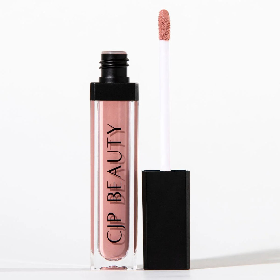 Plush Matte Liquid Lipstick