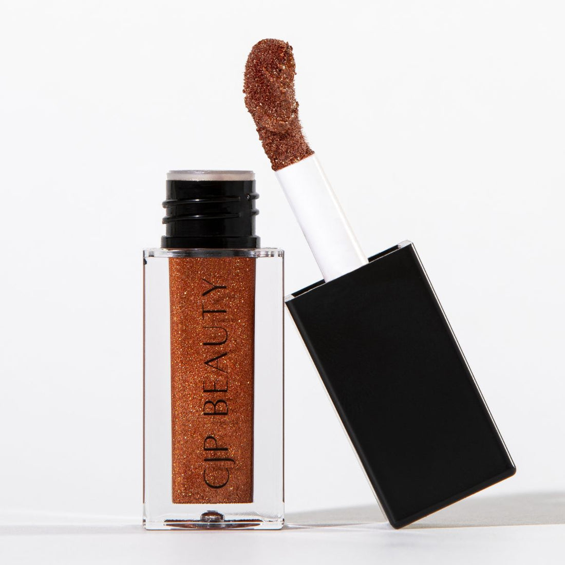 Glow Booster Cheek &amp; Lip Cream