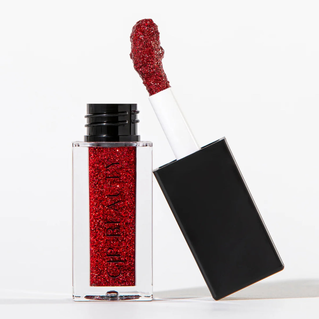 Aloe Glitter Gel