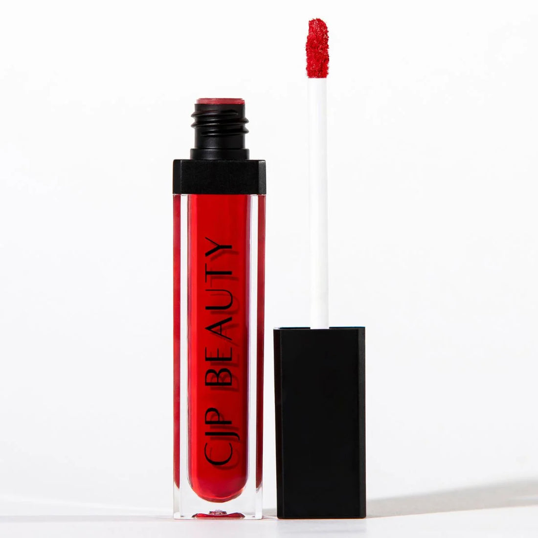 Plush Matte Liquid Lipstick