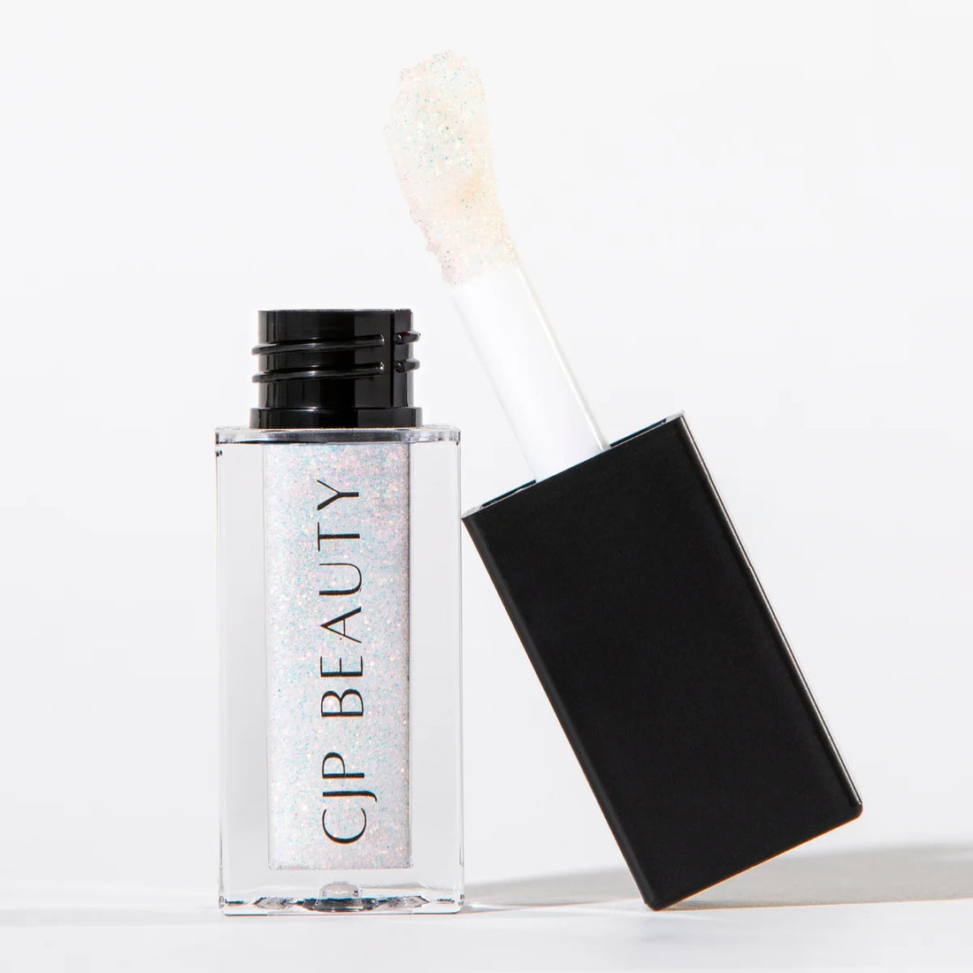 Aloe Glitter Gel