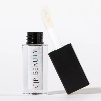 Aloe Glitter Gel