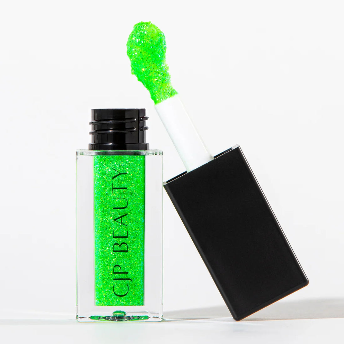 Aloe Glitter Gel