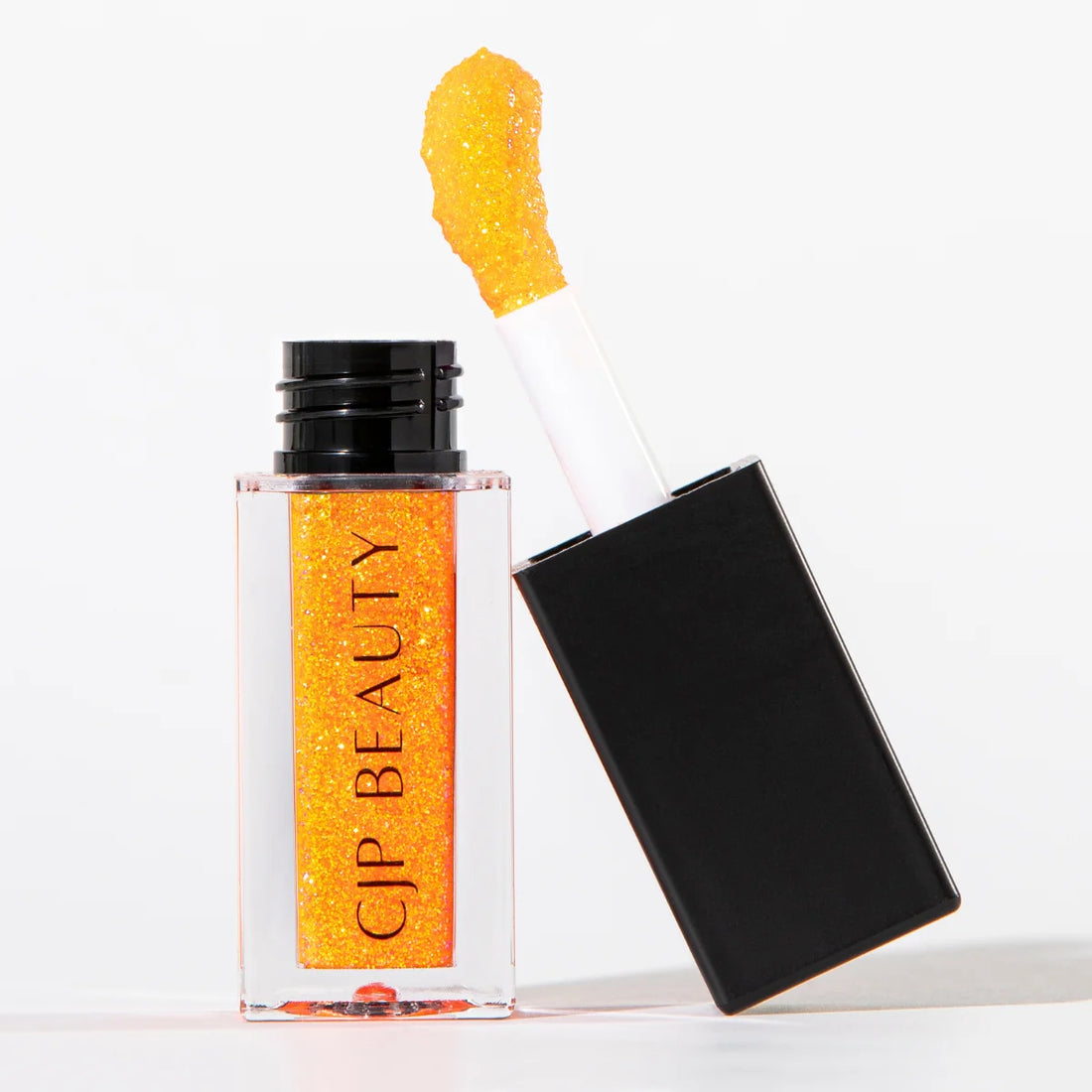 Aloe Glitter Gel