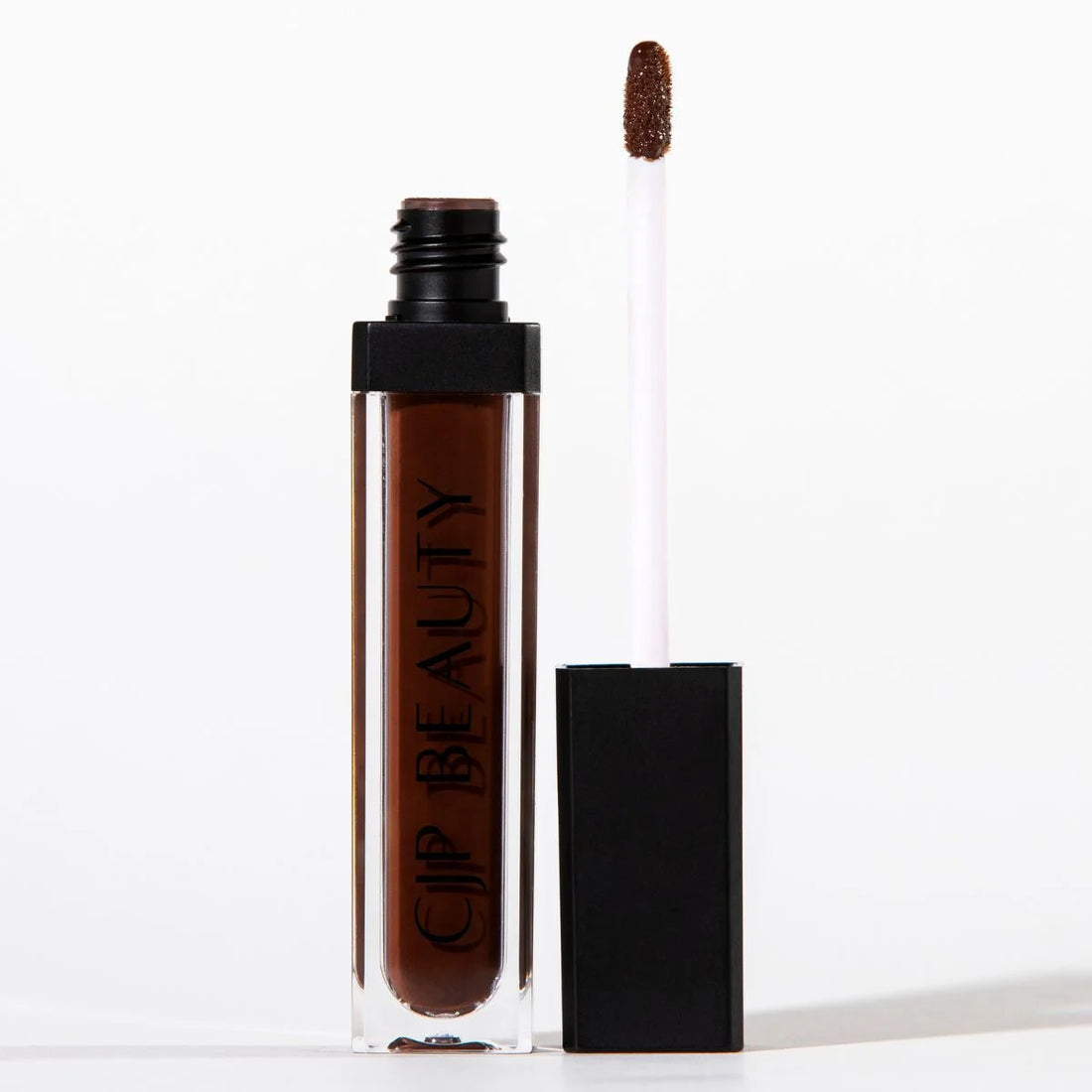Plush Matte Liquid Lipstick