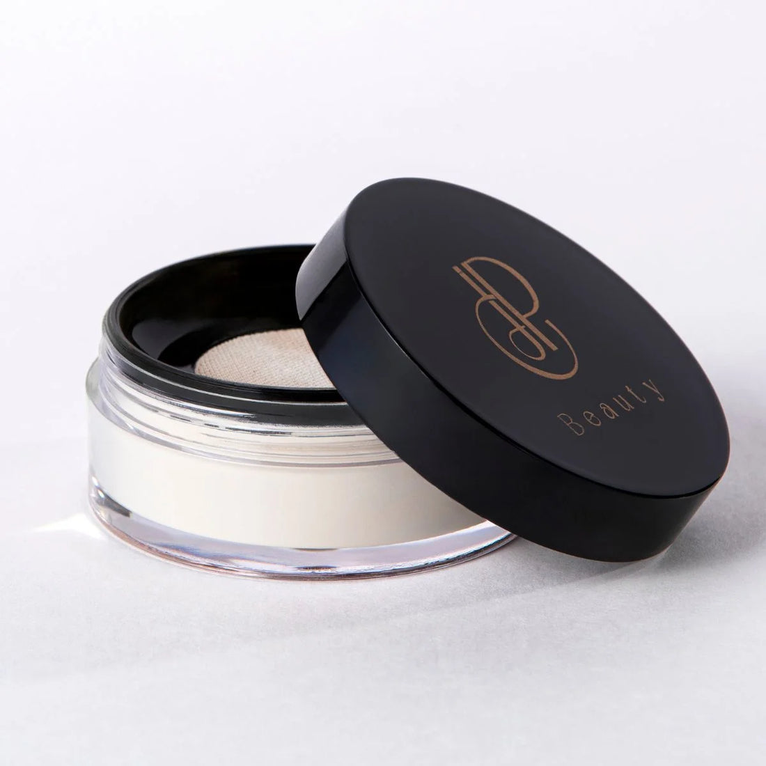 Face Fix Setting Powder
