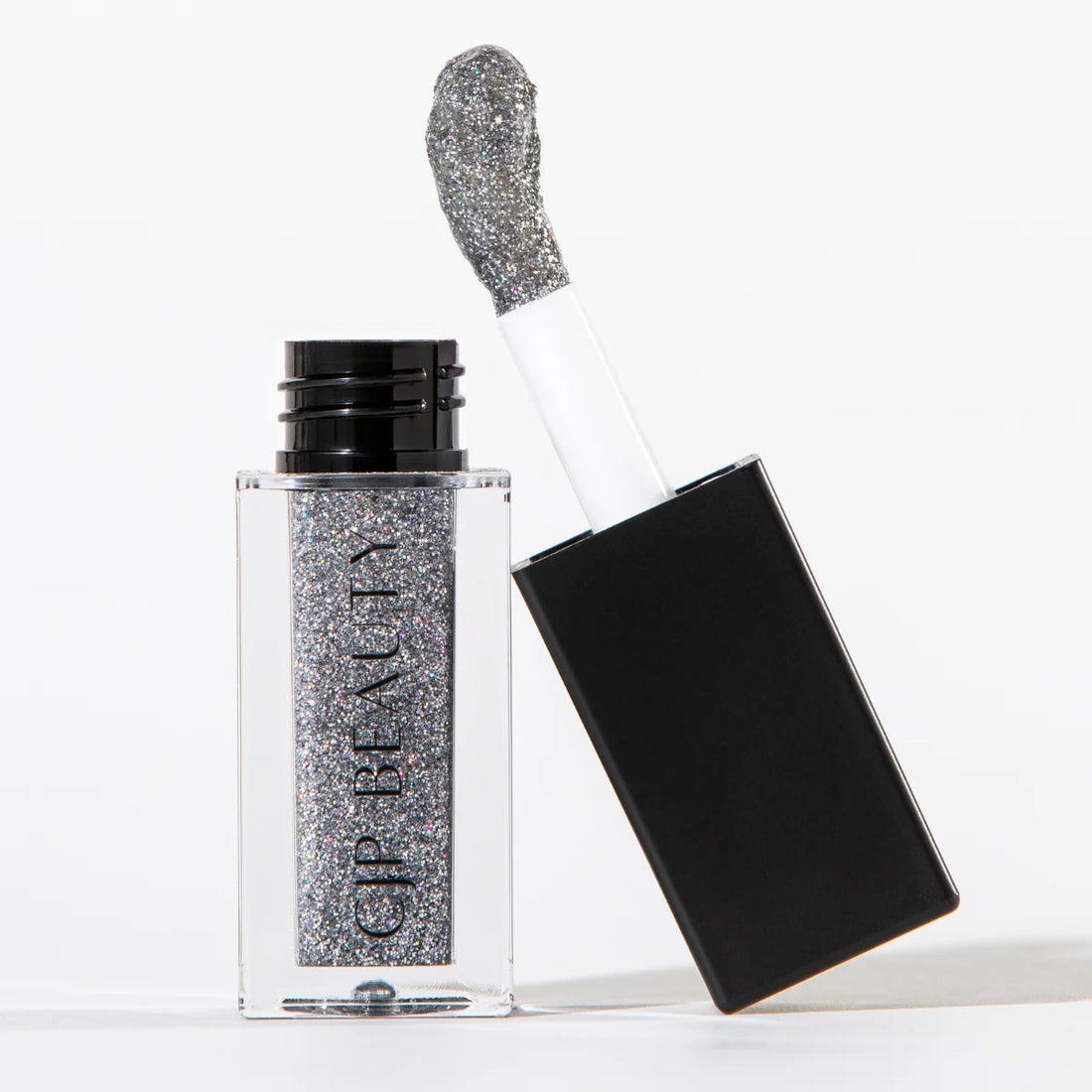 Aloe Glitter Gel