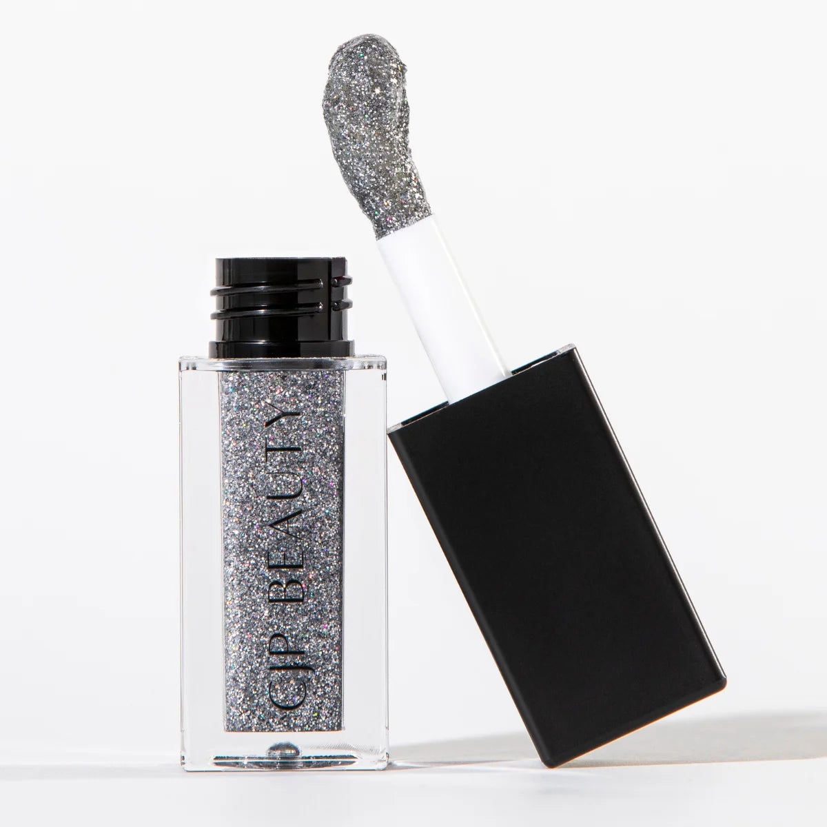 Aloe Glitter Gel