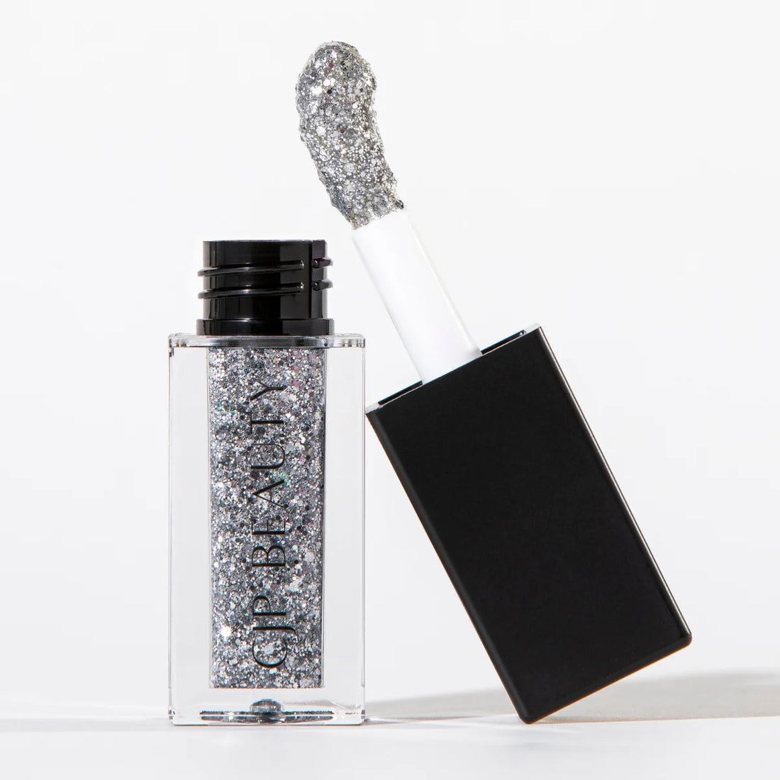 Aloe Glitter Gel