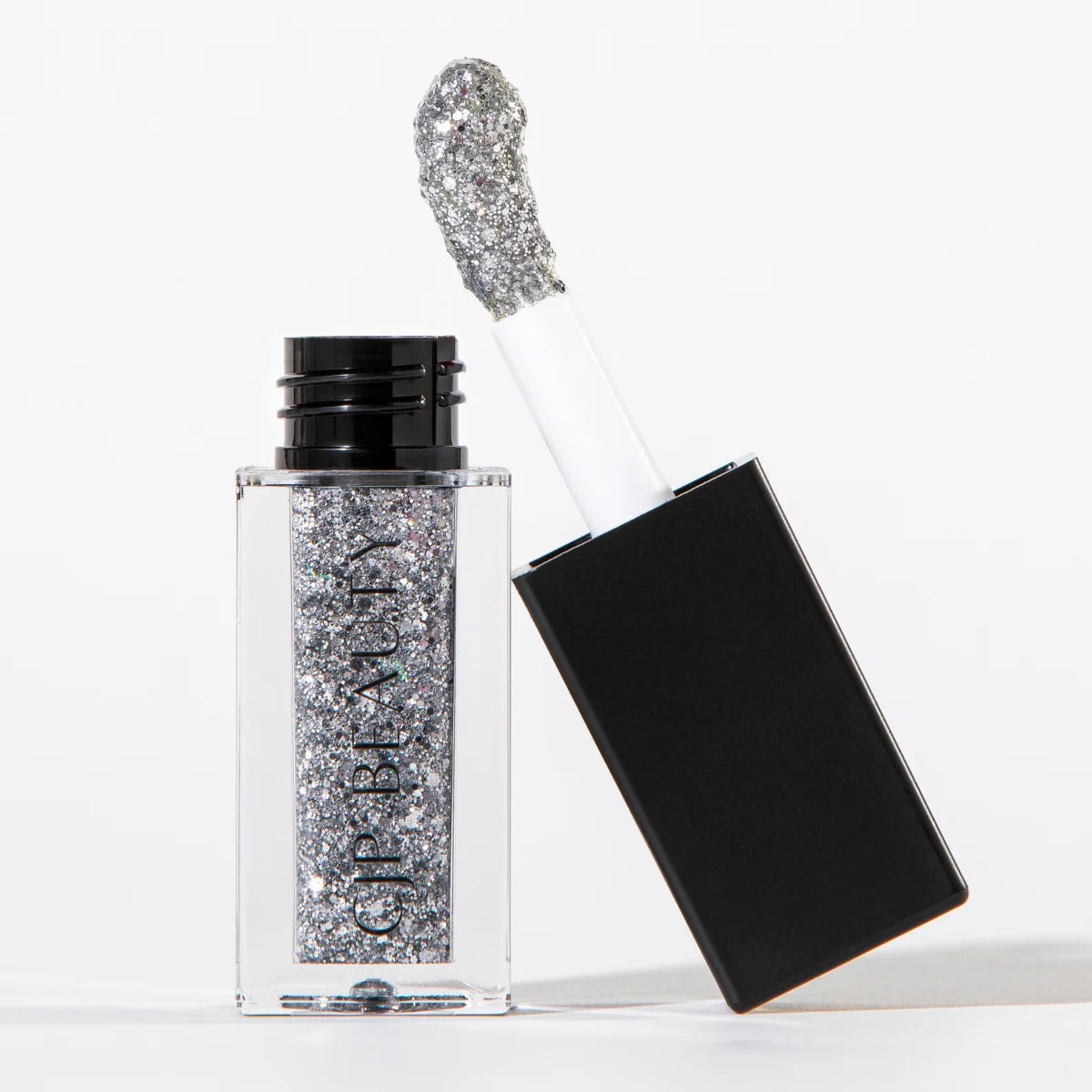 Aloe Glitter Gel