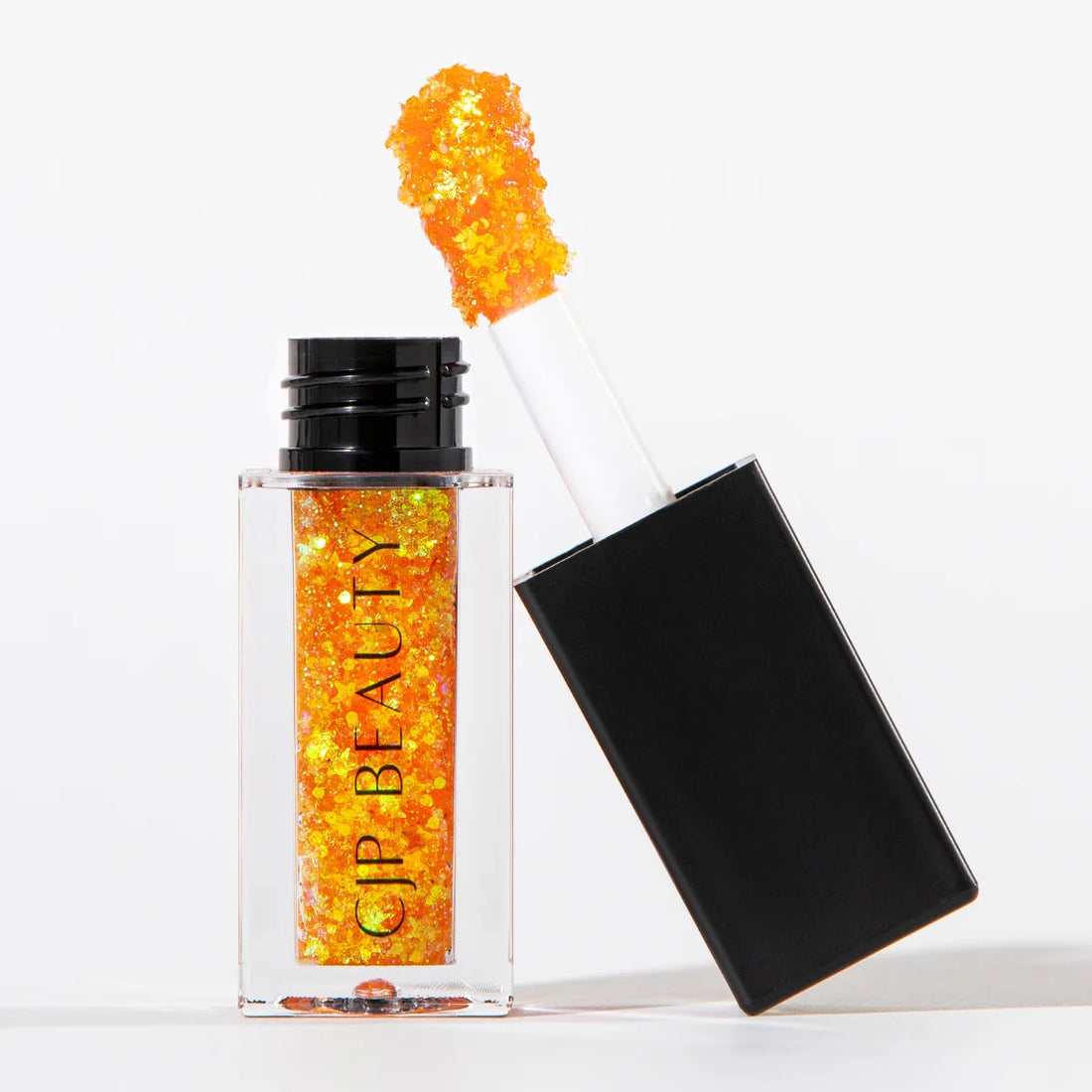 Aloe Glitter Gel