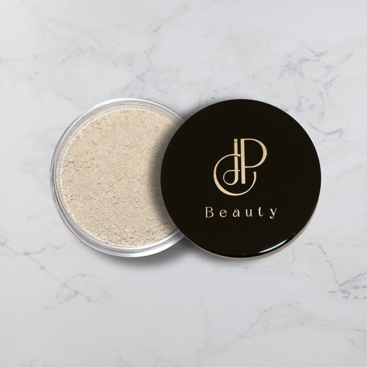 Face Fix Setting Powder