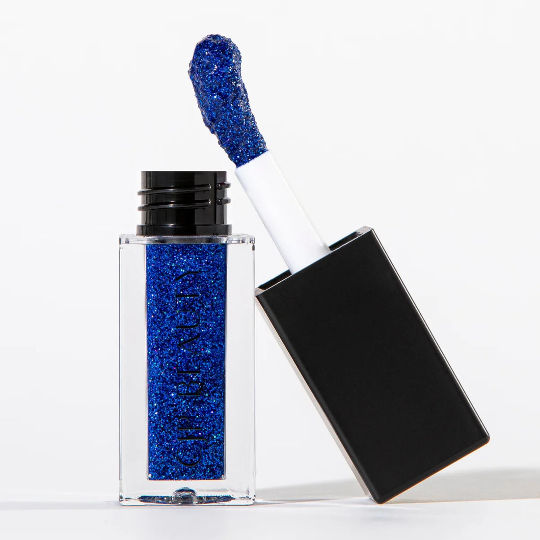 Aloe Glitter Gel