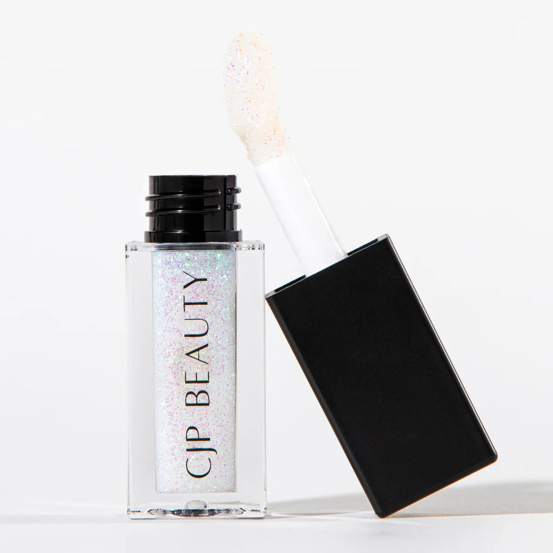 Aloe Glitter Gel