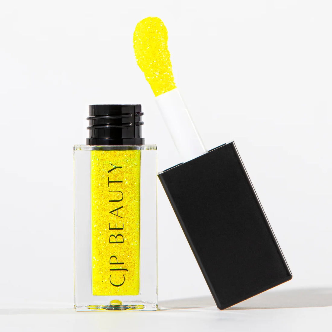 Aloe Glitter Gel