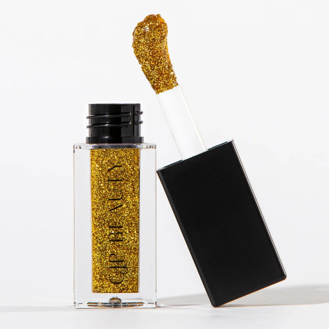 Aloe Glitter Gel