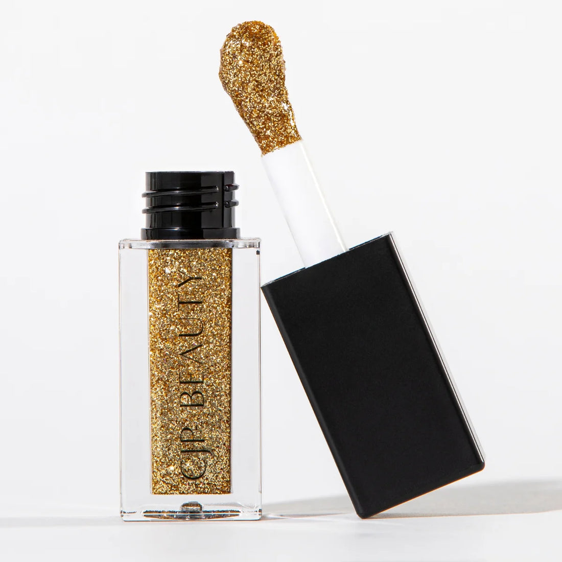 Aloe Glitter Gel