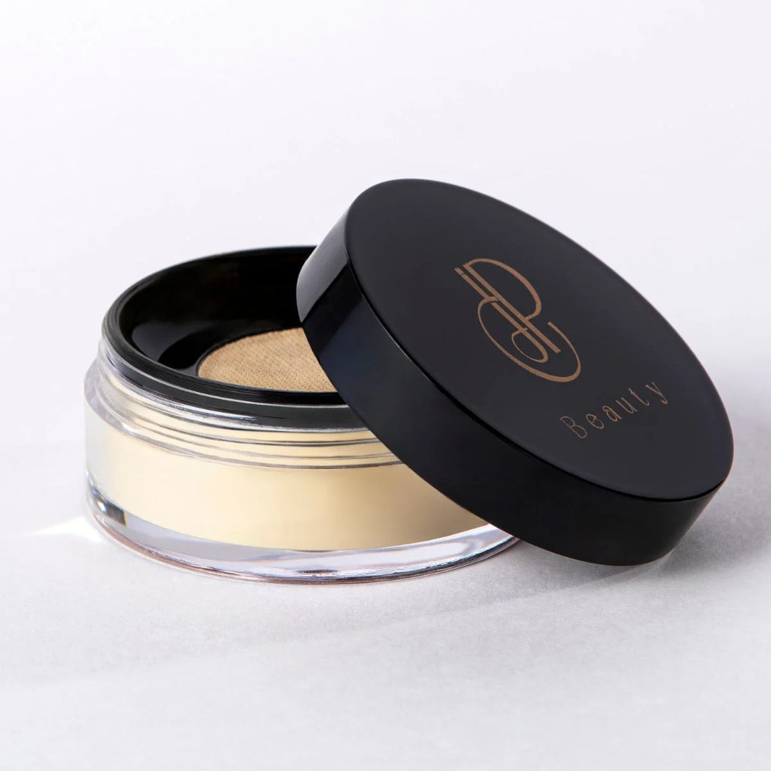 Face Fix Setting Powder