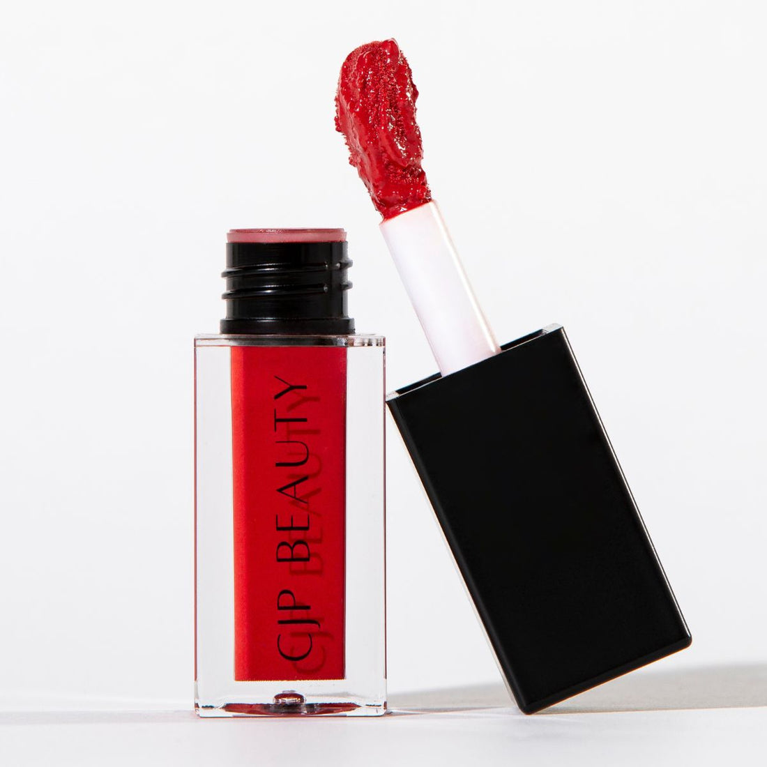 Glow Booster Cheek &amp; Lip Cream