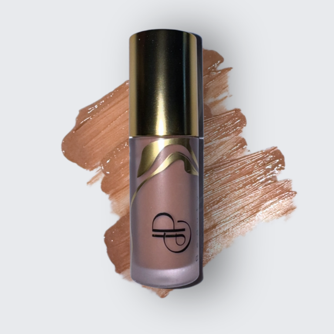 Plush Matte Liquid Lipstick - CJP Beauty