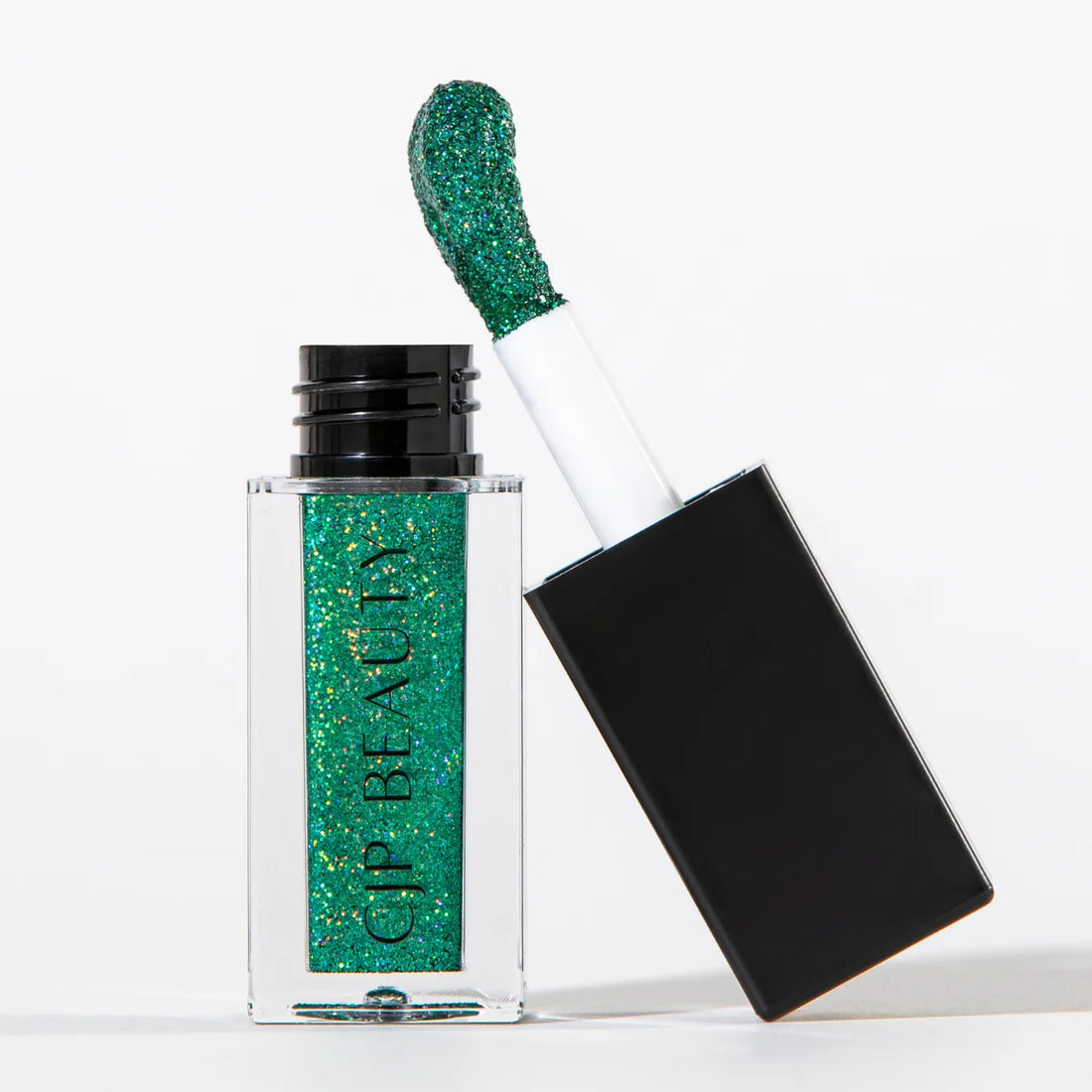 Aloe Glitter Gel