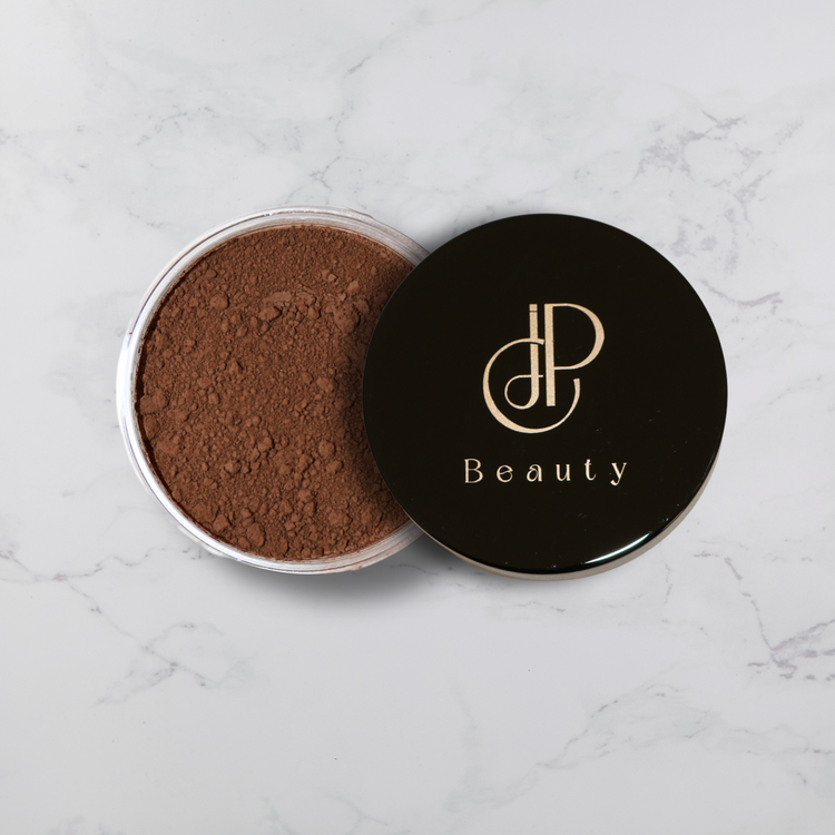 Face Fix Setting Powder
