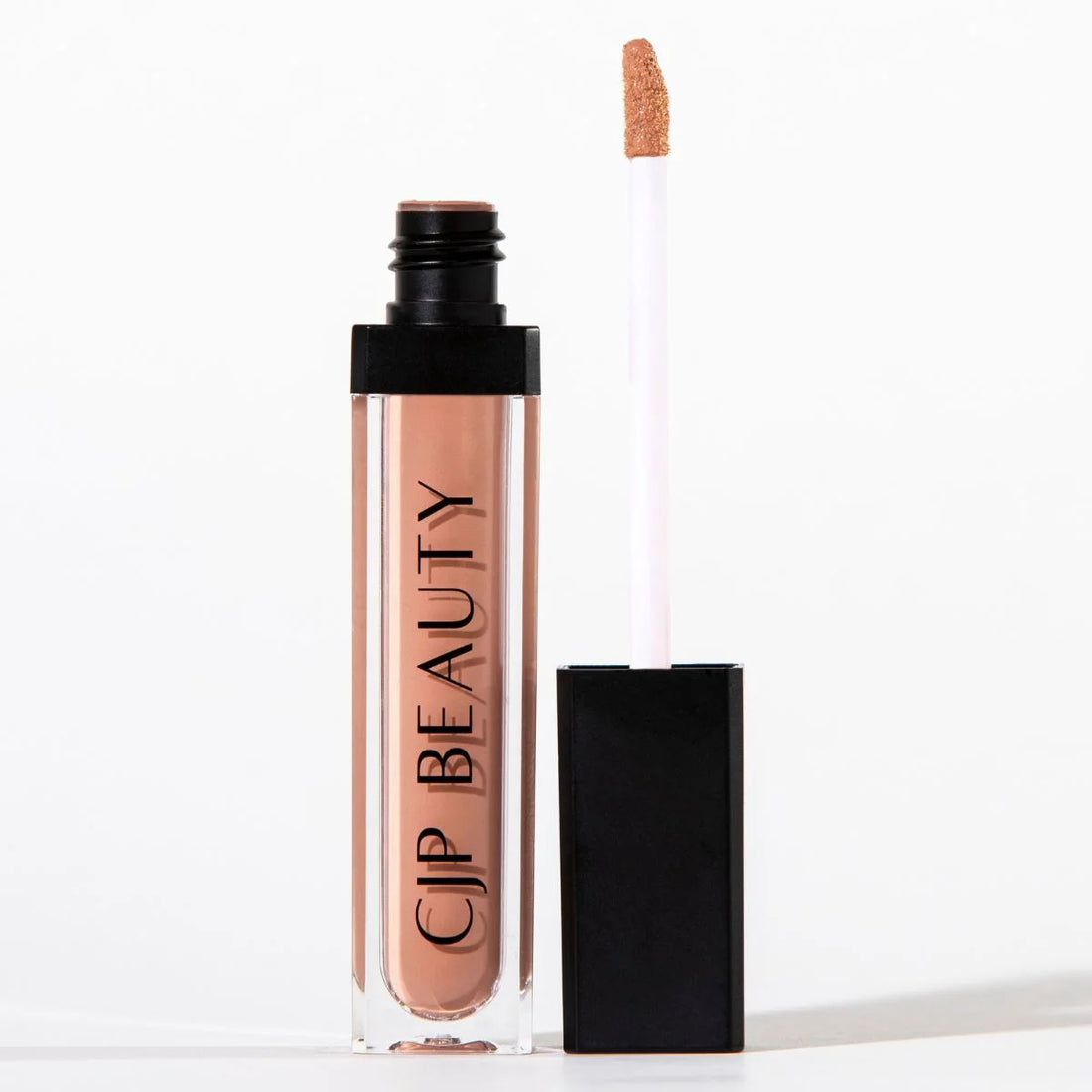 Plush Matte Liquid Lipstick